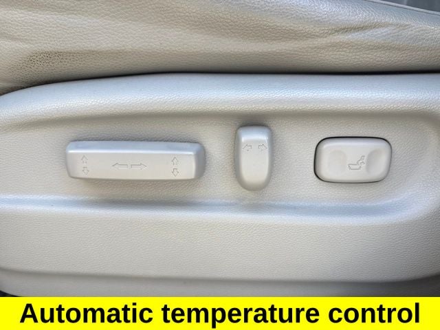 2018 Honda Ridgeline RTL