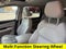 2014 Acura MDX 3.5L Technology Package SH-AWD