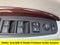 2014 Acura MDX 3.5L Technology Package SH-AWD