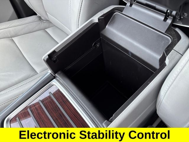 2014 Acura MDX 3.5L Technology Package SH-AWD