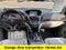 2014 Acura MDX 3.5L Technology Package SH-AWD