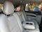 2014 Acura MDX 3.5L Technology Package SH-AWD