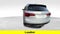 2014 Acura MDX 3.5L Technology Package SH-AWD
