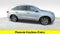 2014 Acura MDX 3.5L Technology Package SH-AWD