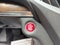 2020 Acura MDX Technology SH-AWD
