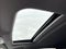 2020 Acura MDX Technology SH-AWD