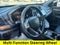 2021 Honda CR-V Hybrid Touring