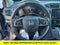 2021 Honda CR-V Hybrid Touring