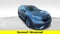 2021 Honda CR-V Hybrid Touring