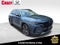 2026 Mazda Mazda CX-50 2.5 Turbo