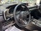 2026 Mazda Mazda CX-50 2.5 Turbo