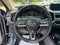 2026 Mazda Mazda CX-50 2.5 Turbo