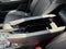 2026 Mazda Mazda CX-50 2.5 Turbo