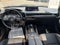 2026 Mazda Mazda CX-50 2.5 Turbo