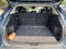 2026 Mazda Mazda CX-50 2.5 Turbo