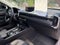 2026 Mazda Mazda CX-50 2.5 Turbo