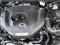 2026 Mazda Mazda CX-50 2.5 Turbo