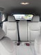 2025 Toyota Corolla Cross L