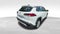 2025 Toyota Corolla Cross L