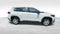 2025 Toyota Corolla Cross L
