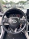 2025 Toyota Corolla Cross L