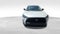 2025 Toyota Corolla Cross L