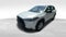 2025 Toyota Corolla Cross L