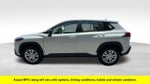 2025 Toyota Corolla Cross L