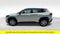 2025 Toyota Corolla Cross L