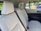 2025 Toyota Corolla Cross L