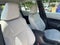 2025 Toyota Corolla Cross L