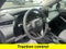 2023 Toyota Corolla Cross Hybrid SE