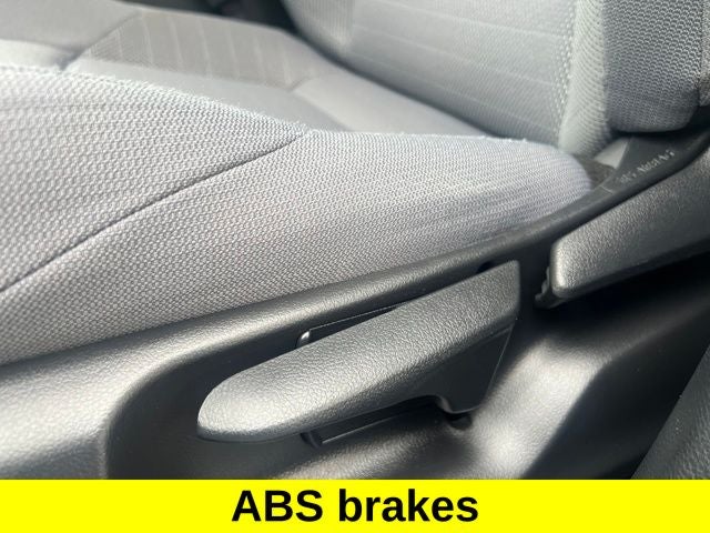 2023 Toyota Corolla Cross Hybrid SE