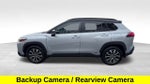 2023 Toyota Corolla Cross Hybrid SE