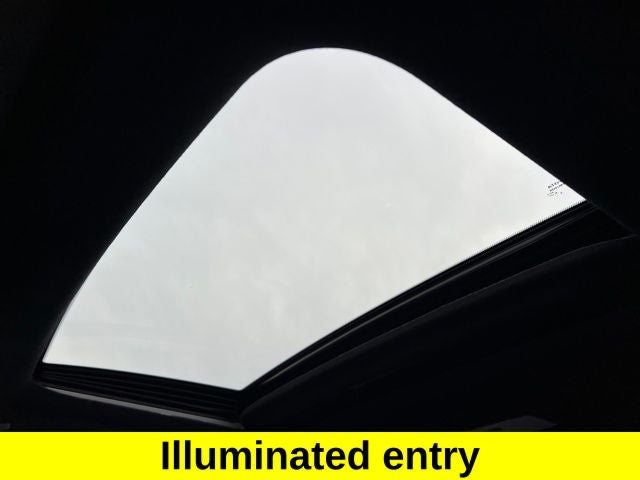 2023 Toyota Corolla Cross Hybrid SE