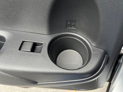 2023 Toyota Corolla Cross Hybrid SE