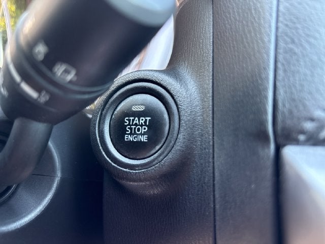 2016 Mazda Mazda CX-5 Touring