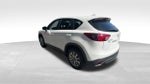 2016 Mazda Mazda CX-5 Touring