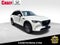 2025 Mazda Mazda CX-90 3.3 Turbo Preferred
