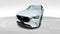 2025 Mazda Mazda CX-90 3.3 Turbo Preferred