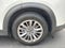 2025 Mazda Mazda CX-90 3.3 Turbo Preferred