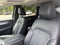 2025 Mazda Mazda CX-90 3.3 Turbo Preferred