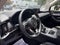 2025 Mazda Mazda CX-90 3.3 Turbo Preferred