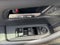 2025 Mazda Mazda CX-90 3.3 Turbo Preferred