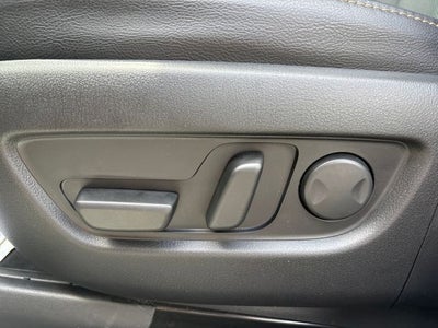 2025 Mazda Mazda CX-90 3.3 Turbo Preferred
