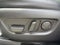 2025 Mazda Mazda CX-90 3.3 Turbo Preferred