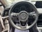 2025 Mazda Mazda CX-90 3.3 Turbo Preferred