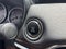 2025 Mazda Mazda CX-90 3.3 Turbo Preferred