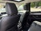 2025 Mazda Mazda CX-90 3.3 Turbo Preferred