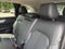 2025 Mazda Mazda CX-90 3.3 Turbo Preferred